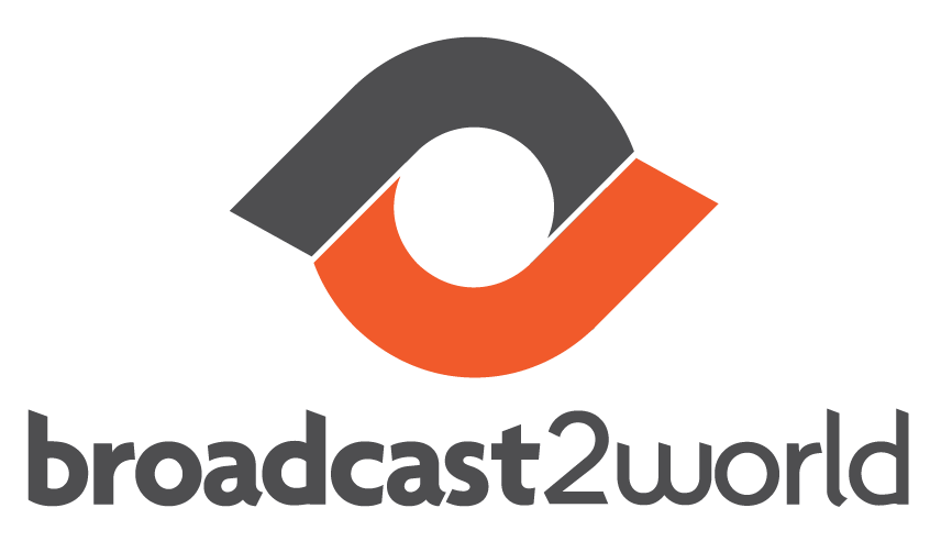 Top 10 Corporate Animated Video Production Companies in 2025 2 image 22 Top 10 Corporate Animated Video Production Companies in 2025