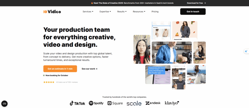 Top 10 Corporate Animated Video Production Companies in 2025 8 image 27 Top 10 Corporate Animated Video Production Companies in 2025