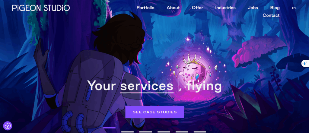 Top 10 Corporate Animated Video Production Companies in 2025 9 image 28 Top 10 Corporate Animated Video Production Companies in 2025