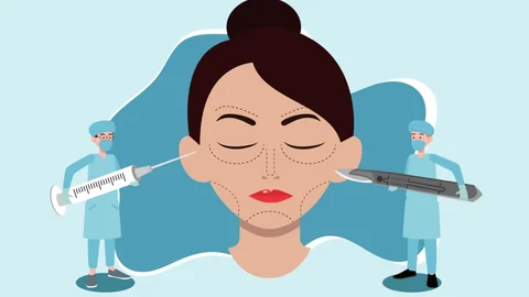 image 31 Top Effective Plastic Surgery Content Marketing Tactics for Attracting More Clients