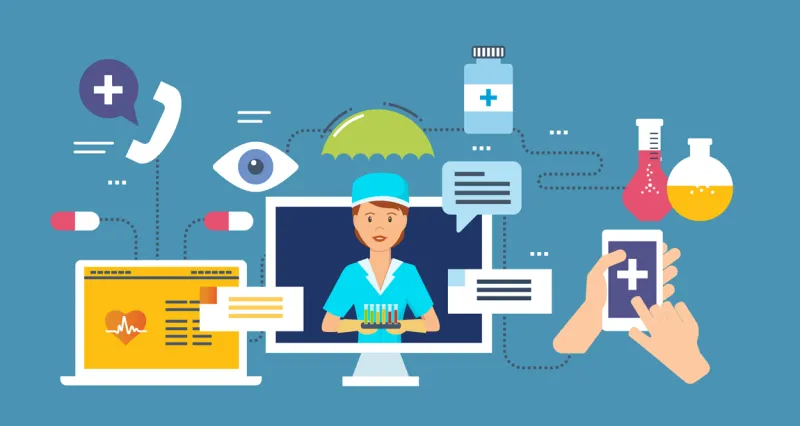 Step-by-Step Medical Terminology Videos: Learn Like 1 Pro 2 image 35 Step-by-Step Medical Terminology Videos: Learn Like 1 Pro