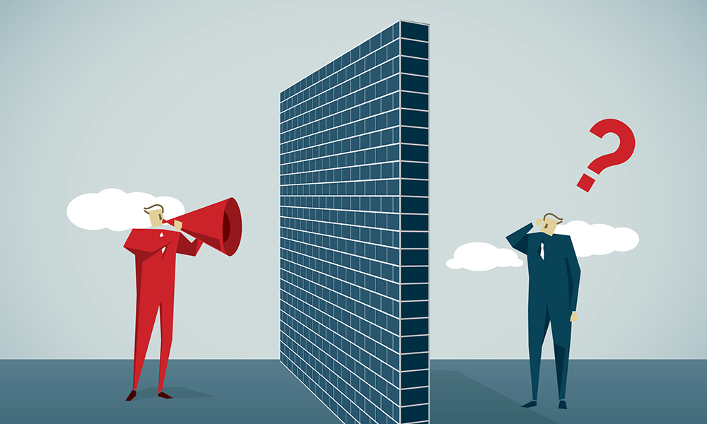 image 38 Cultivating Cultural Sensitivity in Healthcare: Strategies to Patient-Centered Care with Examples