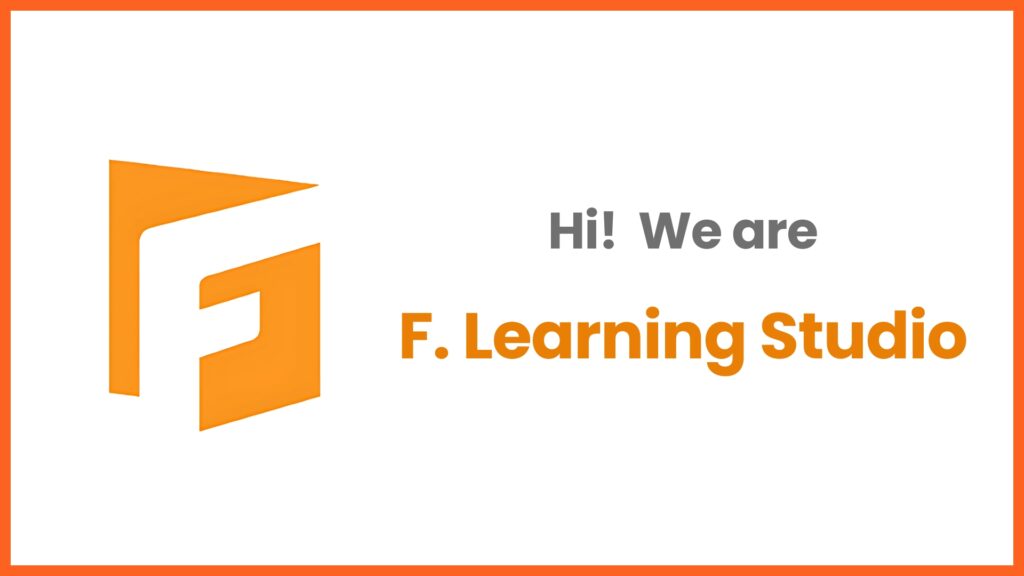 thumbnail studio 1 Top Effective Plastic Surgery Content Marketing Tactics for Attracting More Clients